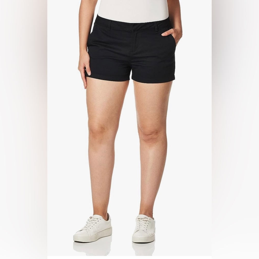 Volcom Women's Frochickie  Short size 14W